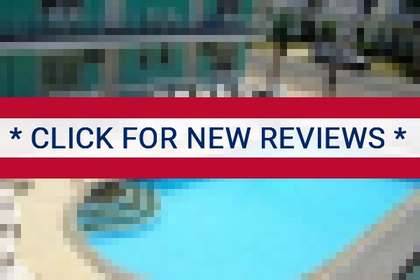 www.bluediamondmotel.com - check out latest independent reviews