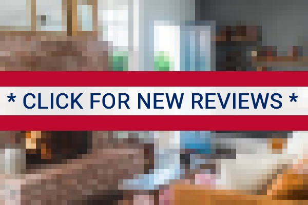 www.bluedoorgroup.com - check out latest independent reviews