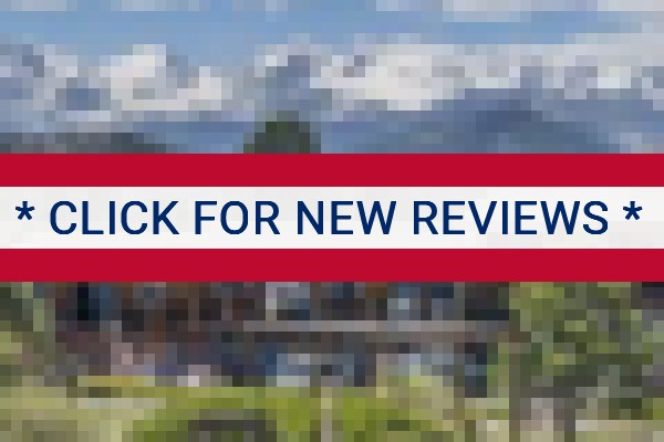 www.bluedoorinnestes.com - check out latest independent reviews