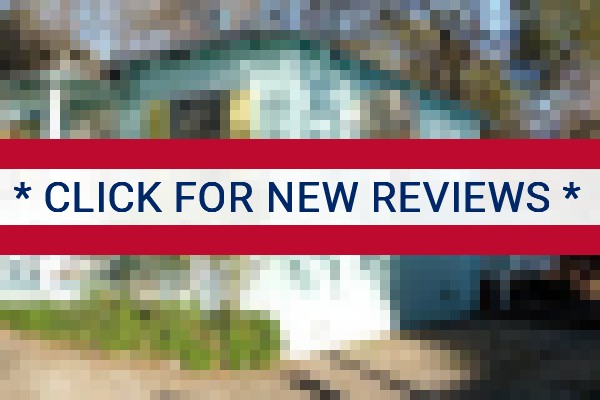 www.bluefishcove.com - check out latest independent reviews