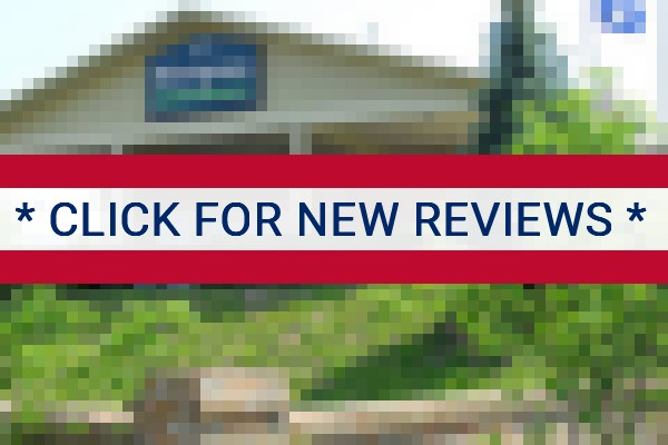 www.bluegrassextendedstay.com - check out latest independent reviews