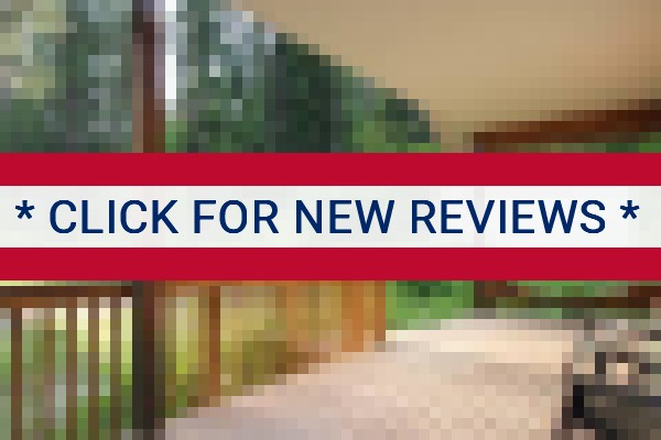 www.bluegrouse.com - check out latest independent reviews