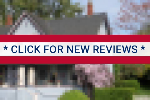 www.bluegullinn.com - check out latest independent reviews
