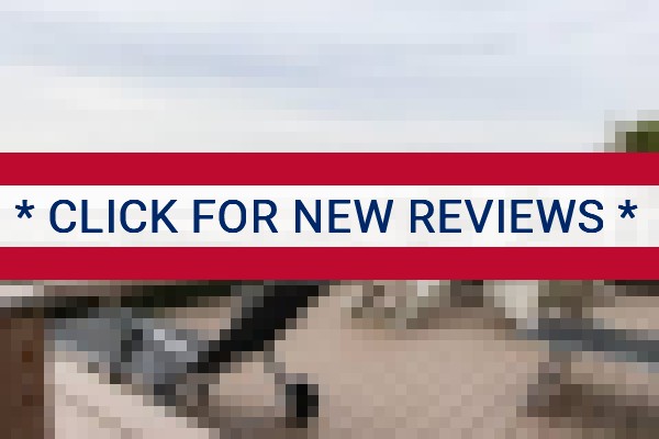 www.blueheavenkw.com - check out latest independent reviews