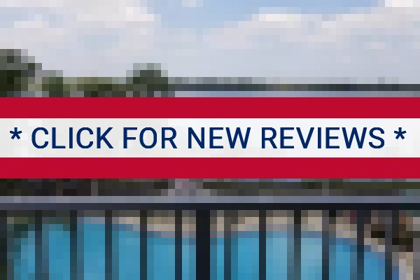 www.blueheronbeachresort.com - check out latest independent reviews