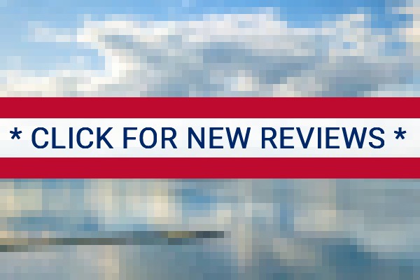 www.blueheroncondos.com - check out latest independent reviews