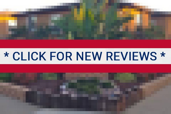 www.blueheroncottages.com - check out latest independent reviews