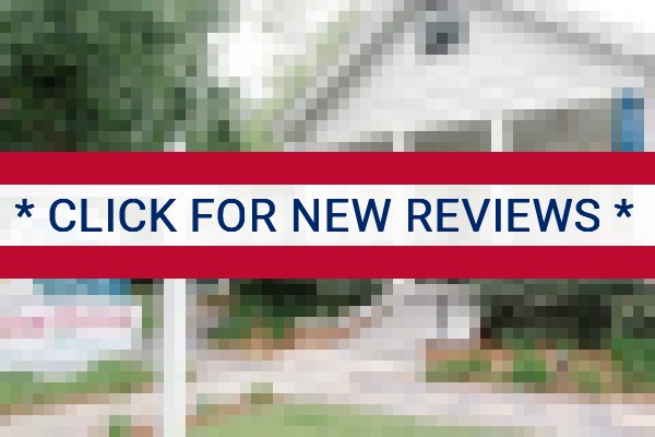 www.blueheronmandevillela.com - check out latest independent reviews