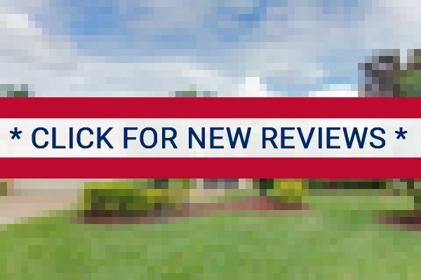 www.blueheronnaplesflorida.com - check out latest independent reviews