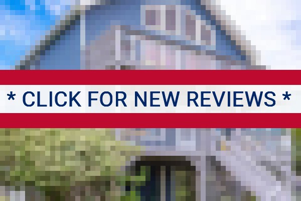 www.blueheronnc.com - check out latest independent reviews