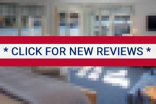 www.blueheronseasideinn.com - check out latest independent reviews