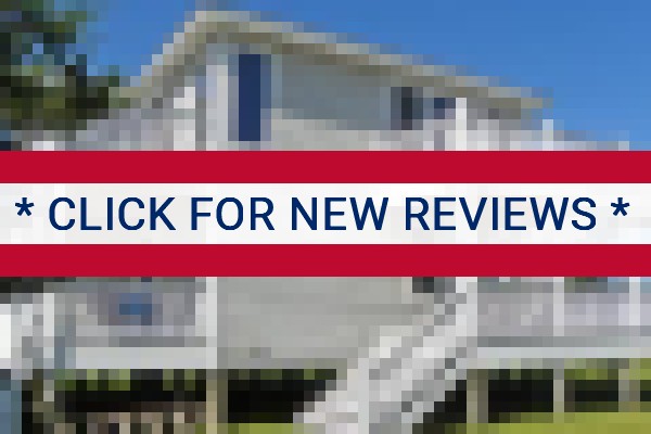 www.blueheronvacations.com - check out latest independent reviews