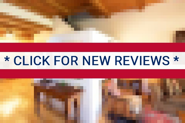 www.blueiguanainn.com - check out latest independent reviews