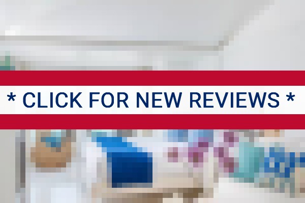 www.blueinn.com - check out latest independent reviews