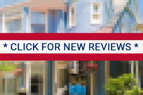 www.bluejewelguesthouse.com - check out latest independent reviews