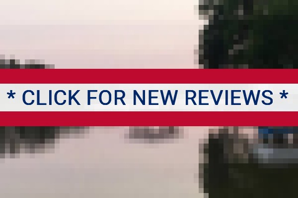 www.bluelagoon.com - check out latest independent reviews