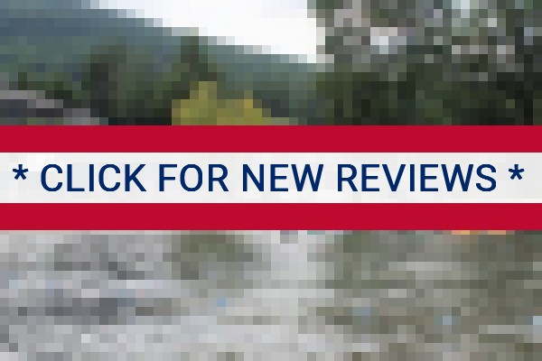 www.bluelagoonresort.com - check out latest independent reviews