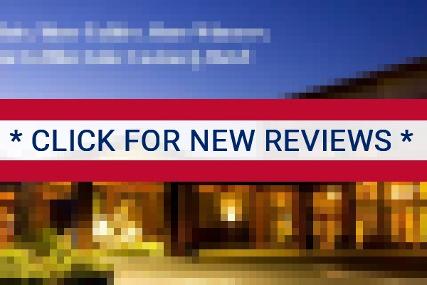 www.bluelakecasino.com - check out latest independent reviews