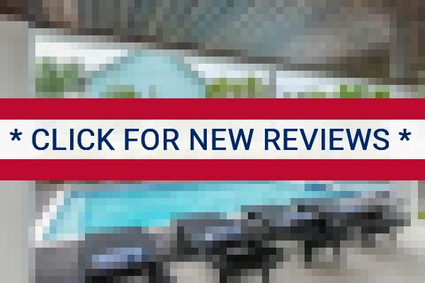 www.bluemarlinami.com - check out latest independent reviews