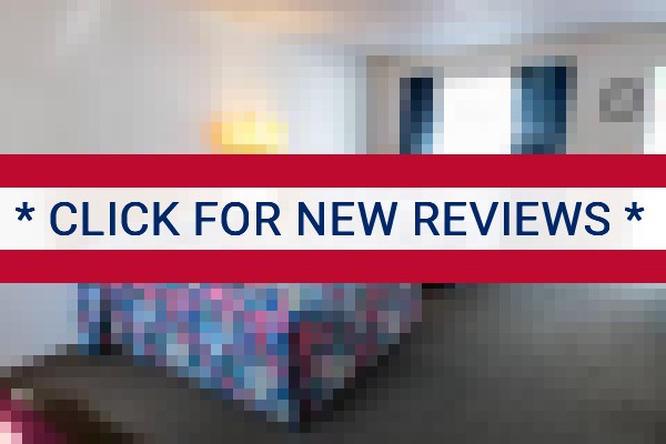 www.bluemoonlakegeorge.com - check out latest independent reviews
