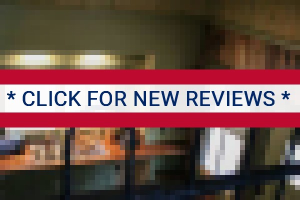 www.bluemoonrising.org - check out latest independent reviews