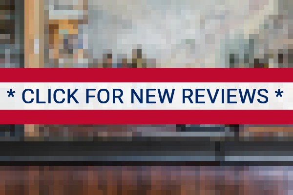 www.bluemoonsaloonmt.com - check out latest independent reviews