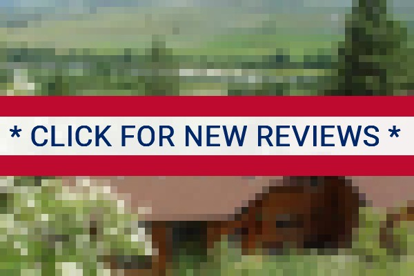 www.bluemountainbb.com - check out latest independent reviews