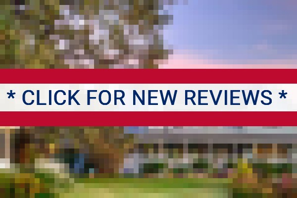 www.bluemountainmist.com - check out latest independent reviews