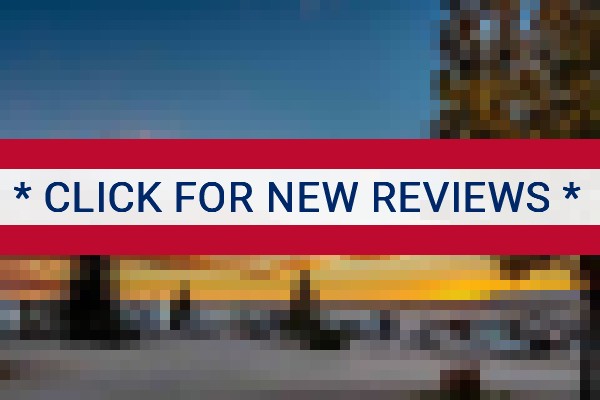 www.bluemountainrvpark.com - check out latest independent reviews