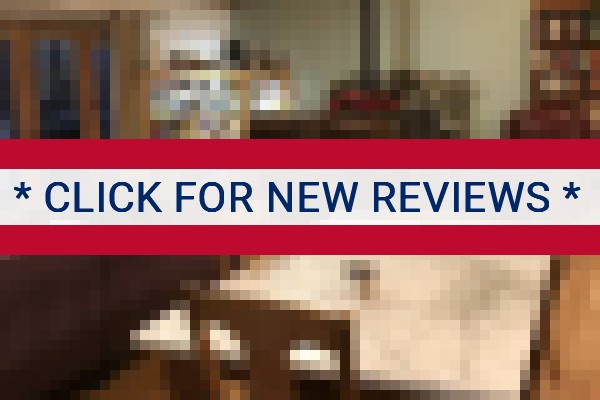 www.blueoakhaven.com - check out latest independent reviews