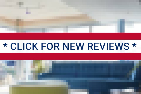 www.bluepalmsresort.com - check out latest independent reviews