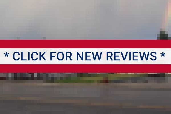 www.bluepinemotel.com - check out latest independent reviews