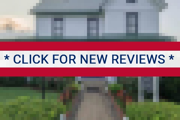 www.blueridgeinnbandb.com - check out latest independent reviews