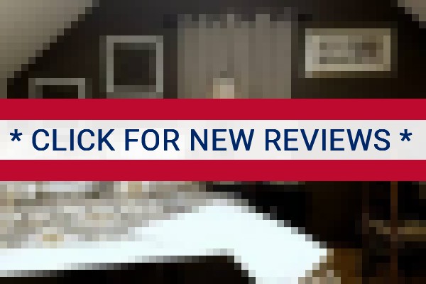 www.blueridgemanorbnb.com - check out latest independent reviews