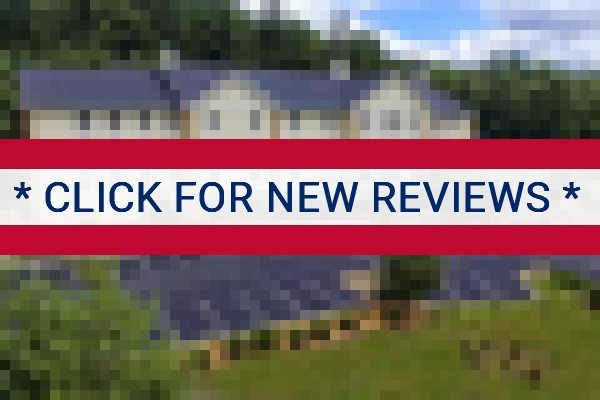 www.blueridgemtnshotel.com - check out latest independent reviews