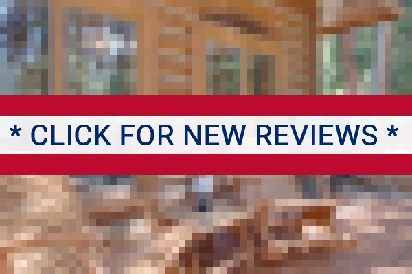 www.blueriverbistro.com - check out latest independent reviews