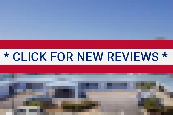 www.bluesailinn.com - check out latest independent reviews