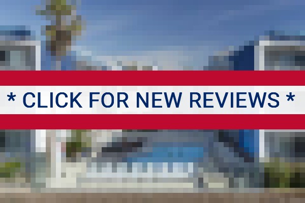 www.blueseabeachhotel.com - check out latest independent reviews