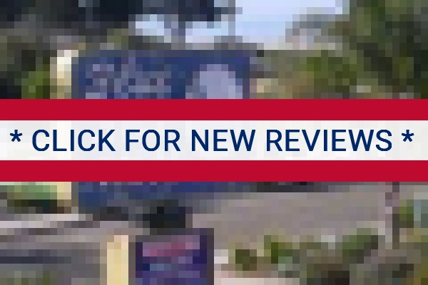 www.bluesealinnpismobeach.com - check out latest independent reviews
