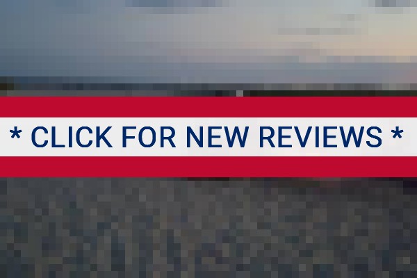 www.blueseamotorinn.com - check out latest independent reviews