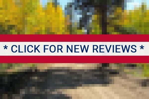 www.blueskymountainranch.com - check out latest independent reviews