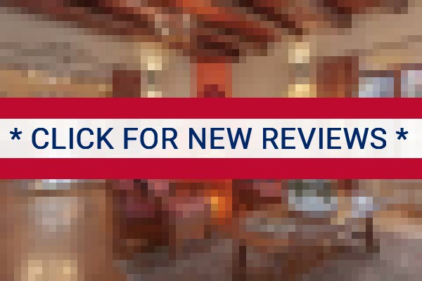 www.blueskyretreatcenter.com - check out latest independent reviews