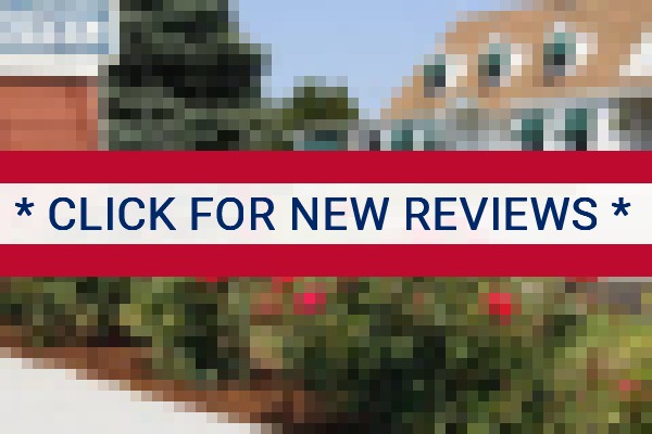 www.bluespruce-motel.com - check out latest independent reviews