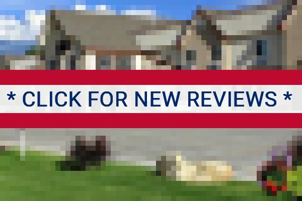 www.bluespruceinn.com - check out latest independent reviews