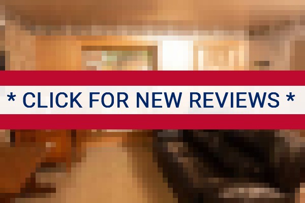 www.bluesprucemassena.com - check out latest independent reviews