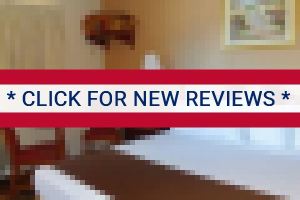www.bluestar-motel.com - check out latest independent reviews