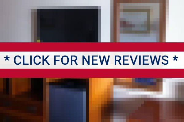 www.bluestoneinnwch.us - check out latest independent reviews