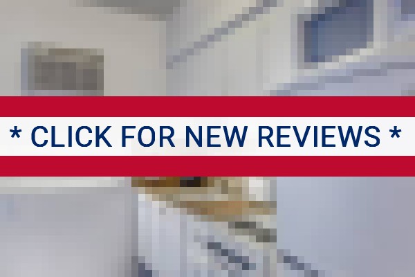 www.bluestrawberrybythesea.com - check out latest independent reviews