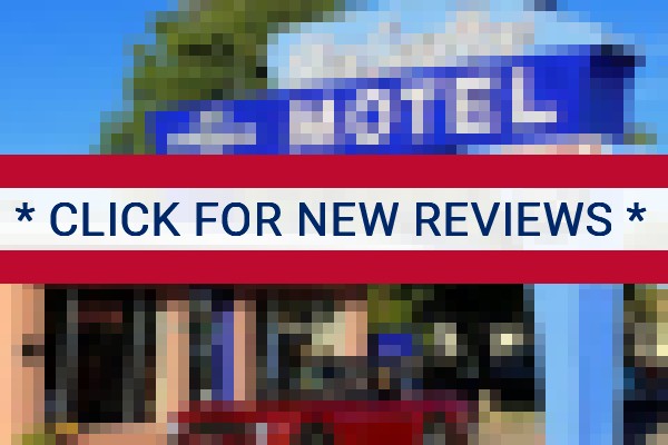 www.blueswallowmotel.com - check out latest independent reviews