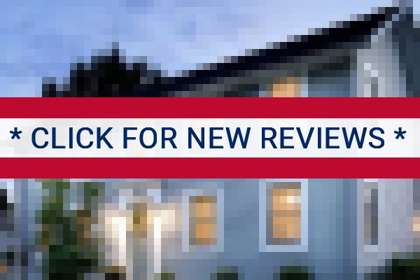 www.bluethistlebedandbreakfast.com - check out latest independent reviews